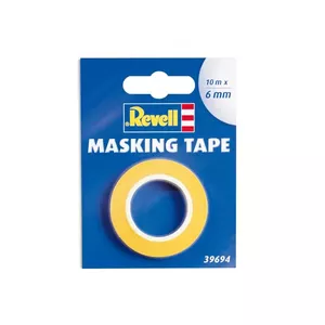 Maskēšanas lente Revell 39694