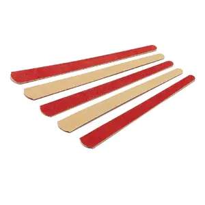 Sanding plate Medium grit Revell 39069