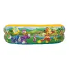 Bestway Family Pool — прямоугольный виниловый 778 л Photo 2