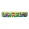 Bestway Family Pool — прямоугольный виниловый 778 л Photo 3
