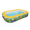 Bestway Family Pool — прямоугольный виниловый 778 л Photo 4