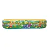 Bestway Family Pool — прямоугольный виниловый 778 л Photo 6
