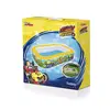 Bestway Family Pool — прямоугольный виниловый 778 л Photo 8