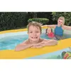 Bestway Family Pool — прямоугольный виниловый 778 л Photo 13