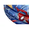 Piepūšamais baseins Bestway Spiderman Ø1,22 m Photo 10