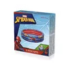 Piepūšamais baseins Bestway Spiderman Ø1,22 m Photo 15