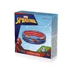 Piepūšamais baseins Bestway Spiderman Ø1,22 m Photo 16