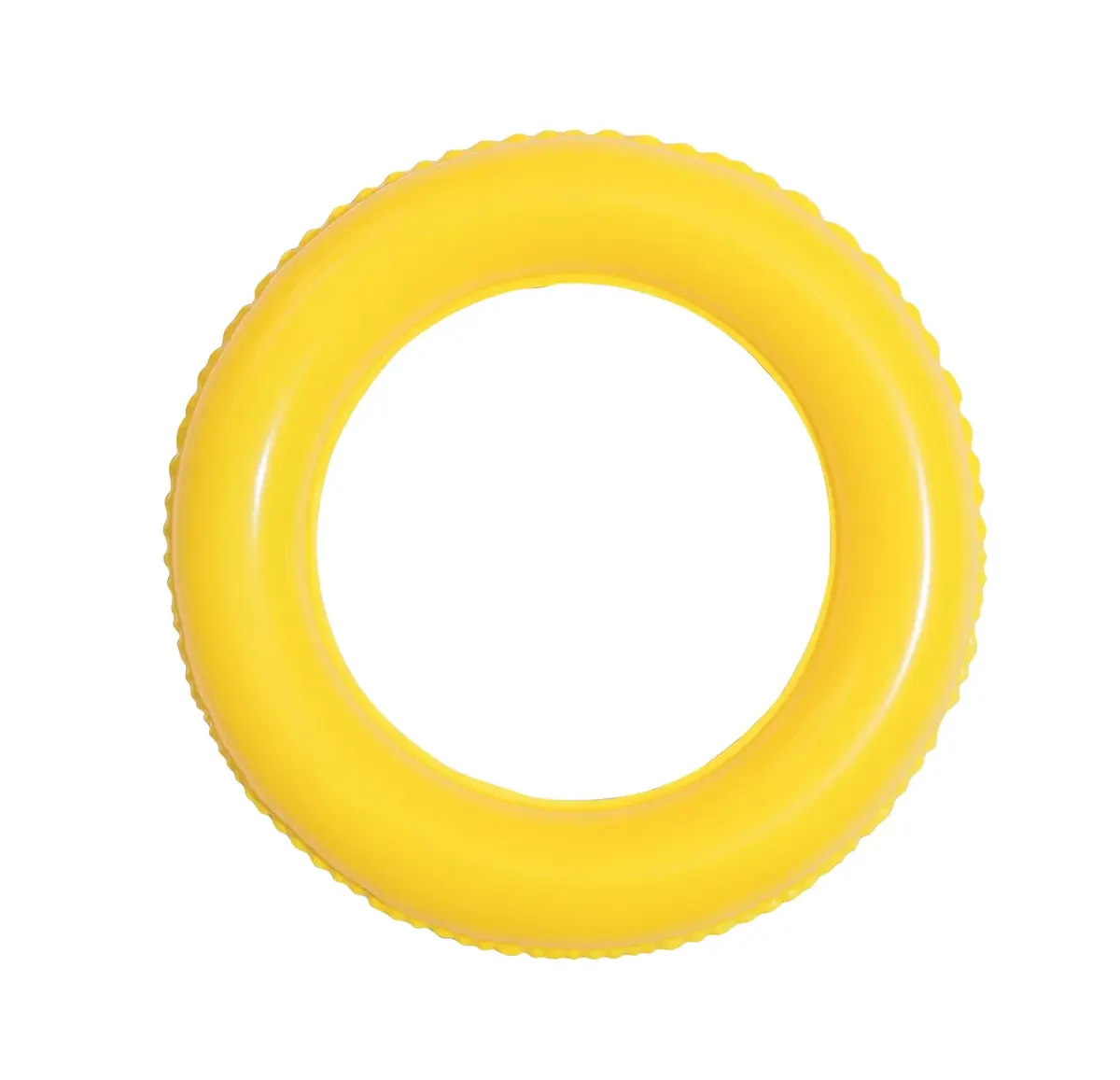 Inflatable play center Bestway 53069 Photo 3