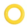 Inflatable play center Bestway 53069 Photo 3