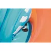 Inflatable play center Bestway 53069 Photo 4
