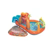 Inflatable play center Bestway 53069 Photo 5