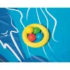 Inflatable play center Bestway 53069 Photo 8