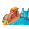 Inflatable play center Bestway 53069 Photo 9