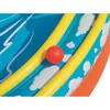 Inflatable play center Bestway 53069 Photo 10