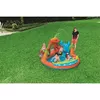 Inflatable play center Bestway 53069 Photo 13