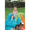 Inflatable play center Bestway 53069 Photo 15