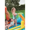 Inflatable play center Bestway 53069 Photo 16