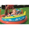 Inflatable play center Bestway 53069 Photo 18