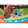 Inflatable play center Bestway 53069 Photo 19