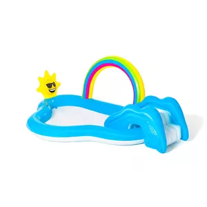 Inflatable pool Bestway 53092