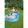 Надувной бассейн Bestway 53092 Photo 6