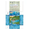 Надувной бассейн Bestway 53092 Photo 8