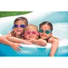 Надувной семейный бассейн Bestway The Big Lagoon Photo 7