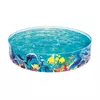 Бассейн Bestway Fill 'n Fun Φ1,83 м x H38 см Photo 2