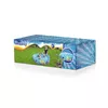Бассейн Bestway Fill 'n Fun Φ1,83 м x H38 см Photo 4