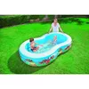 Надувной бассейн Bestway 54118 Photo 2