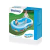 Надувной бассейн Bestway 54118 Photo 3