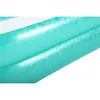 Inflatable pool Bestway Blue Rectangular Family Pool Photo 3