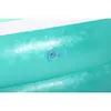 Inflatable pool Bestway Blue Rectangular Family Pool Photo 4