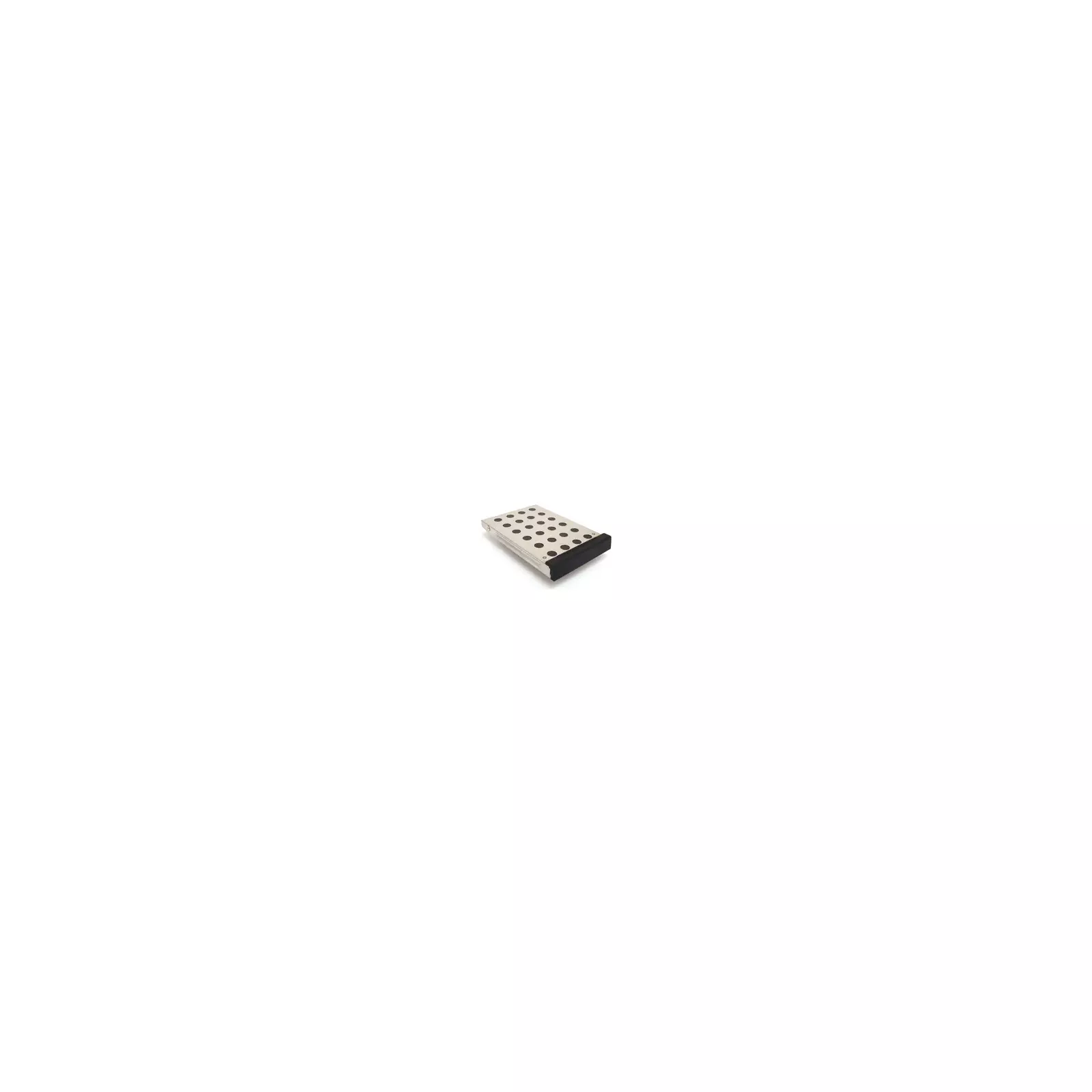 MicroStorage IB160001I825S Photo 1