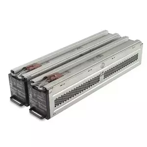 UPS Battery Sealed Lead Acid APC RBC44