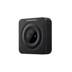 Vārteja Grandstream Networks HT801