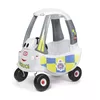 Багги для катания Little Tikes Cozy Coupe Police Response Photo 2