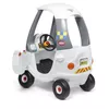 Багги для катания Little Tikes Cozy Coupe Police Response Photo 4