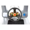 Багги для катания Little Tikes Cozy Coupe Police Response Photo 5