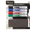 Набор для чистки белой доски Rexel 1903798 Photo 4