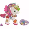 VTech Kidi Sparky — фигурка волшебного единорога Photo 2