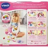VTech Kidi Sparky — фигурка волшебного единорога Photo 3