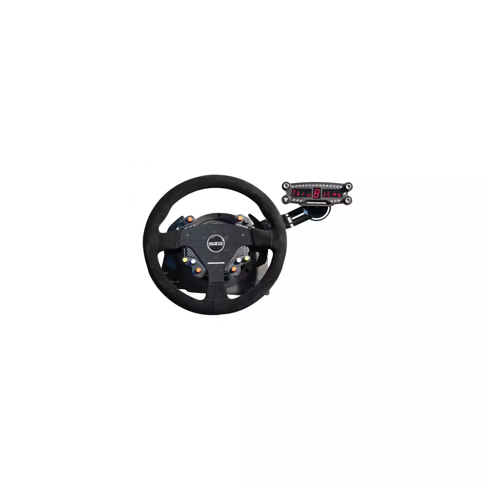 Thrustmaster 4060113 Photo 3