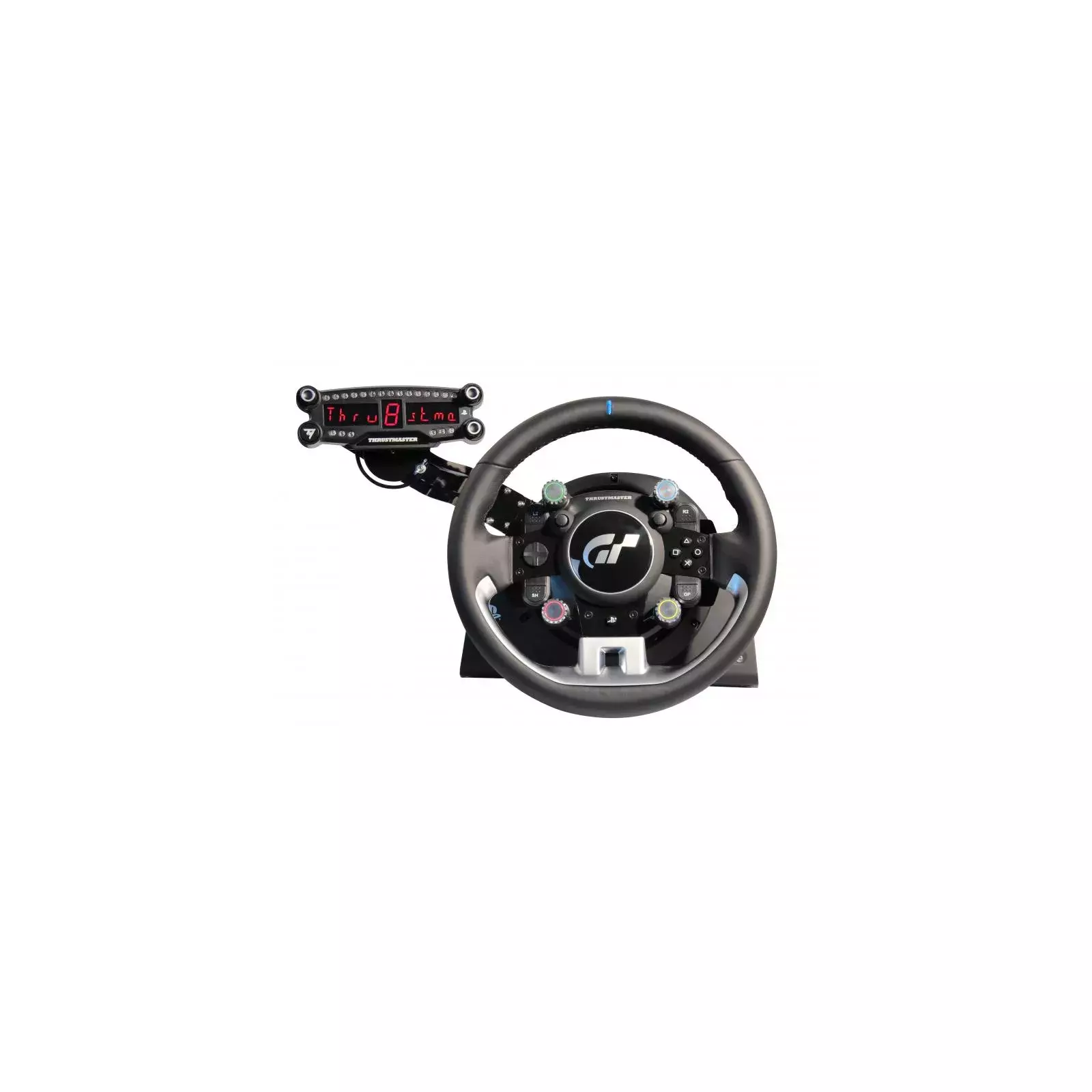 Thrustmaster 4060113 Photo 4