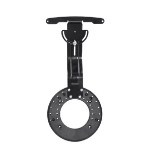 Thrustmaster LED Display holder