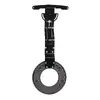 LED Display Holder Thrustmaster 4060113 Photo 2