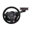 LED Display Holder Thrustmaster 4060113 Photo 3