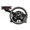 LED Display Holder Thrustmaster 4060113 Photo 4