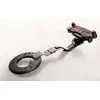 LED Display Holder Thrustmaster 4060113 Photo 6