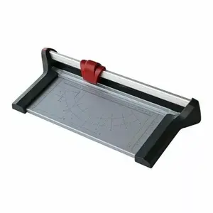 Trimmeris ARGO Trimmer TA 46 — benzīna/rokas modelis TA 46
